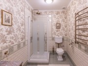 Продажа дома Мартемьяново 722 м² Киевское шоссе - 646663 - 646663