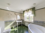 Продажа дома Мартемьяново 722 м² Киевское шоссе - 646664 - 646664