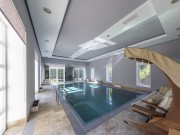 Продажа дома Мартемьяново 722 м² Киевское шоссе - 646665 - 646665