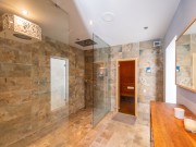 Продажа дома Мартемьяново 722 м² Киевское шоссе - 646666 - 646666