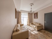 Продажа дома Мартемьяново 722 м² Киевское шоссе - 646667 - 646667