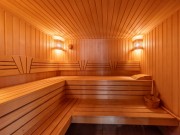 Продажа дома Мартемьяново 722 м² Киевское шоссе - 646668 - 646668