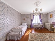 Продажа дома Мартемьяново 722 м² Киевское шоссе - 646669 - 646669