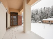Продажа дома Графские пруды 261 м² Киевское шоссе - 646680 - 646680
