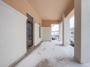 Продажа дома Графские пруды 261 м² Киевское шоссе - 646681 - 646681