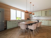 Продажа дома Бараново 268 м² Киевское шоссе - 646705 - 646705