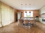 Продажа дома Бараново 268 м² Киевское шоссе - 646706 - 646706