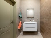 Продажа дома Бараново 268 м² Киевское шоссе - 646708 - 646708