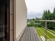 Продажа дома Бараново 268 м² Киевское шоссе - 646714 - 646714