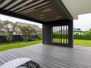 Продажа дома Бараново 268 м² Киевское шоссе - 646716 - 646716