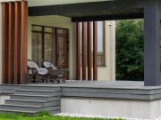 Продажа дома Бараново 268 м² Киевское шоссе - 646718 - 646718