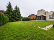 Продажа дома Бараново 268 м² Киевское шоссе - 646719 - 646719