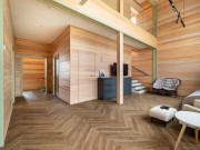 Продажа дома Бараново 268 м² Киевское шоссе - 646720 - 646720