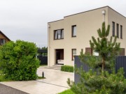 Продажа дома Бараново 268 м² Киевское шоссе - 646722 - 646722