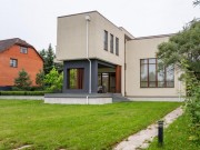 Продажа дома Бараново 268 м² Киевское шоссе - 646723 - 646723