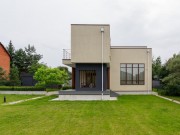 Продажа дома Бараново 268 м² Киевское шоссе - 646724 - 646724