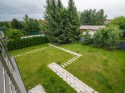 Продажа дома Бараново 268 м² Киевское шоссе - 646725 - 646725