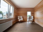 Продажа дома Бараново 268 м² Киевское шоссе - 646726 - 646726