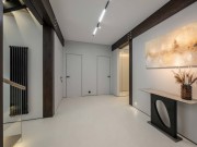 Продажа дома Зеленая роща 1 310 м² Минское шоссе - 646879 - 646879