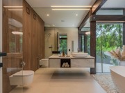 Продажа дома Зеленая роща 1 310 м² Минское шоссе - 646882 - 646882