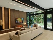Продажа дома Назарьево 300 м² Рублево-Успенское шоссе - 646925 - 646925