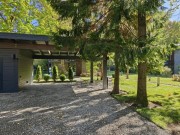 Продажа дома Назарьево 300 м² Рублево-Успенское шоссе - 646926 - 646926
