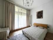 Продажа дома Дарна 750 м² Волоколамское шоссе - 646932 - 646932