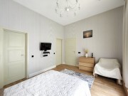 Продажа дома Дарна 750 м² Волоколамское шоссе - 646933 - 646933