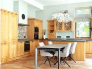 Продажа дома Дарна 750 м² Волоколамское шоссе - 646935 - 646935