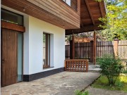 Продажа дома Дарна 750 м² Волоколамское шоссе - 646939 - 646939