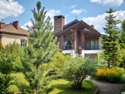 Продажа дома Дарна 750 м² Волоколамское шоссе - 646940 - 646940