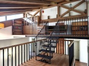 Продажа дома Дарна 750 м² Волоколамское шоссе - 646941 - 646941