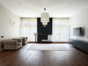 Продажа дома Дарна 750 м² Волоколамское шоссе - 646944 - 646944