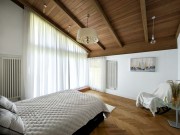 Продажа дома Дарна 750 м² Волоколамское шоссе - 646946 - 646946