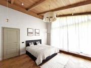 Продажа дома Дарна 750 м² Волоколамское шоссе - 646947 - 646947