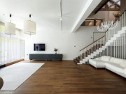 Продажа дома Дарна 750 м² Волоколамское шоссе - 646949 - 646949