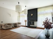 Продажа дома Дарна 750 м² Волоколамское шоссе - 646953 - 646953