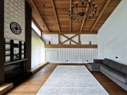 Продажа дома Дарна 750 м² Волоколамское шоссе - 646954 - 646954