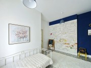 Продажа дома Дарна 750 м² Волоколамское шоссе - 646955 - 646955