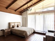 Продажа дома Дарна 750 м² Волоколамское шоссе - 646957 - 646957