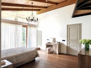 Продажа дома Дарна 750 м² Волоколамское шоссе - 646964 - 646964