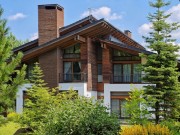 Продажа дома Дарна 750 м² Волоколамское шоссе - 646967 - 646967