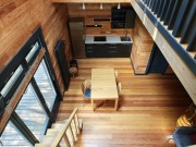 Продажа дома Дарна 750 м² Волоколамское шоссе - 646970 - 646970