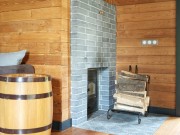 Продажа дома Дарна 750 м² Волоколамское шоссе - 646972 - 646972