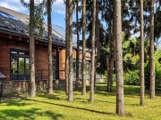 Продажа дома Дарна 750 м² Волоколамское шоссе - 646973 - 646973