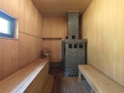 Продажа дома Дарна 750 м² Волоколамское шоссе - 646974 - 646974