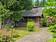 Продажа дома Дарна 750 м² Волоколамское шоссе - 646977 - 646977