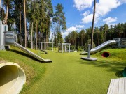 Продажа дома Арт-Эко 640 м² Новорижское шоссе - 647116 - 647116