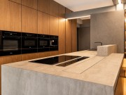 Продажа дома Арт-Эко 640 м² Новорижское шоссе - 647117 - 647117