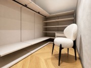 Продажа дома Арт-Эко 640 м² Новорижское шоссе - 647121 - 647121